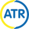 ATR