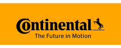 continental-logo250x100