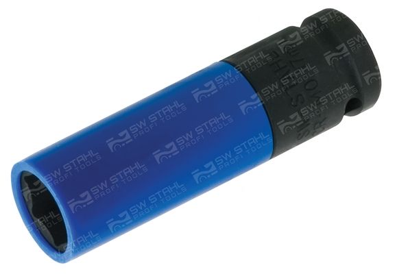 07871L - WHEEL WRENCH 17 mm
