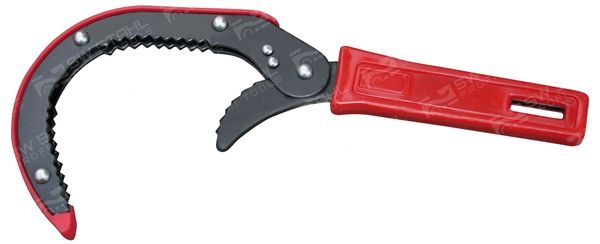 08401SB - OIL FILTER WRENCH