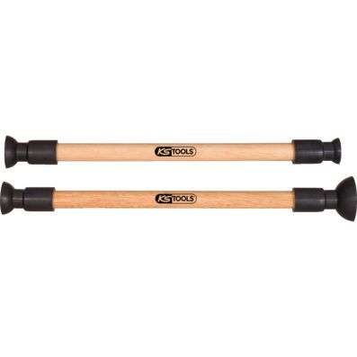 150.1133 - VALVE LAPPING TOOL ?16/21 mm