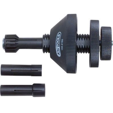 150.2180 - CLUTCH ALIGNMENT TOOL