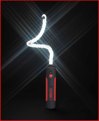 150.4345 - LED LAMP
