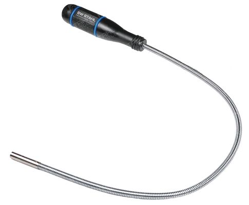 30015L - MAGNETIC PICK-UP TOOL
