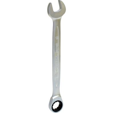 503.4219 - COMBINATION WRENCH 19 mm