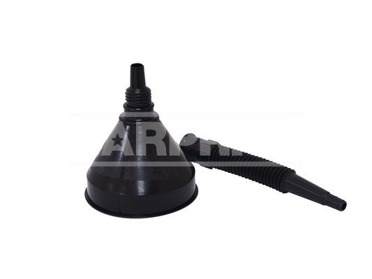 70623402 - FUNNEL