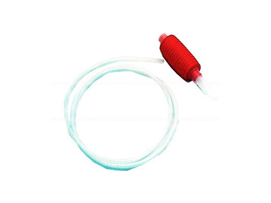 70627004 - HAND PUMP FOR FILLING/EMPTYING