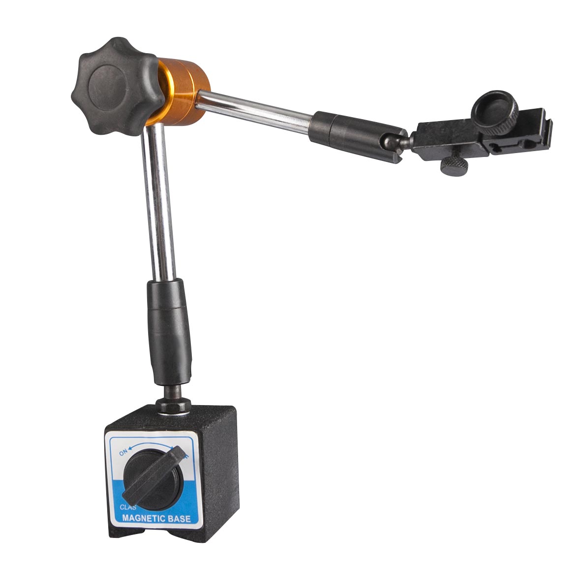 AC 0515 - Comparator stand/holder