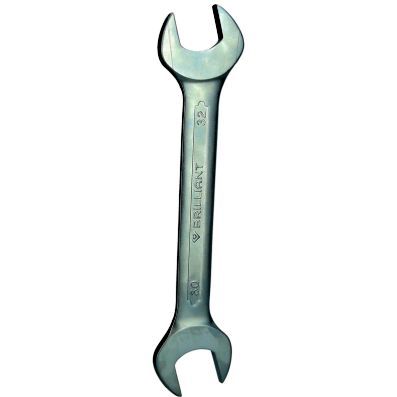 BT010914 - OPEN-END WRENCH 30x32 mm