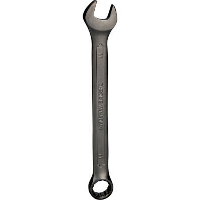 BT011911 - OPEN-END WRENCH 11 mm
