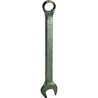 BT011918 - OPEN-END WRENCH 18 mm