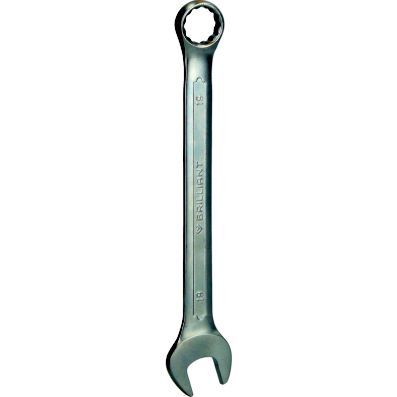 BT011919 - OPEN-END WRENCH 19 mm