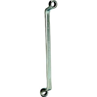 BT012901 - RING WRENCH 8x9 mm
