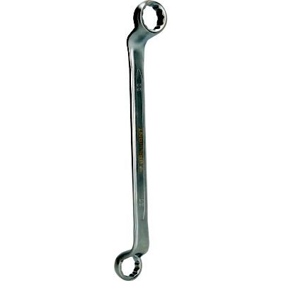 BT012907 - OPEN-END WRENCH 20x22 mm