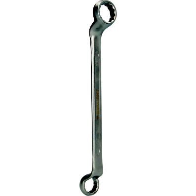 BT012909 - RING WRENCH 24x27 mm