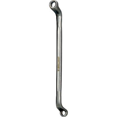 BT012911 - RING WRENCH 30x32 mm