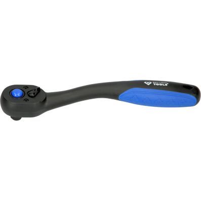 BT020900 - RATCHET 1/4"