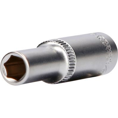 BT021820 - SOCKET 3/8" 8 mm LONG