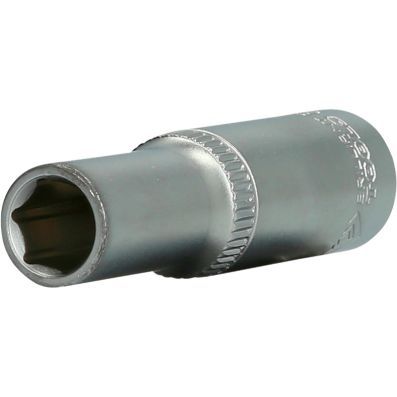 BT021821 - SOCKET 3/8'' 9 mm LONG