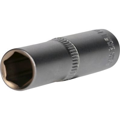 BT021824 - SOCKET 3/8" 12 mm LONG