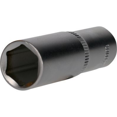 BT021826 - SOCKET 3/8" 14 mm LONG