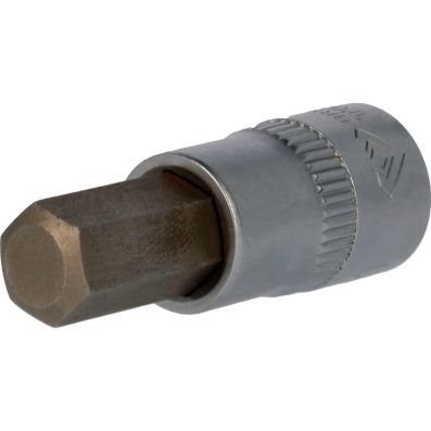 BT021876 - HEX SOCKET 3/8'' 10 mm