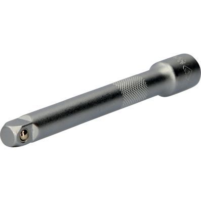BT021908 - EXTENSION SHORT 3/8" 125 mm