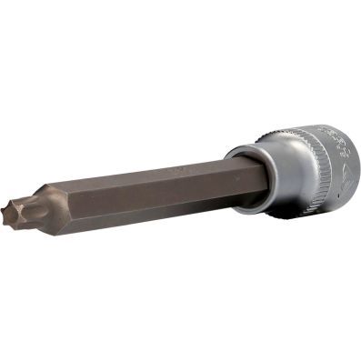 BT022700 - TORX SOCKET 1/2" T40 140 mm