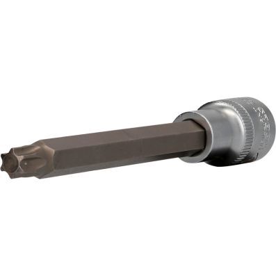 BT022702 - TORX SOCKET 1/2" T50 140 mm