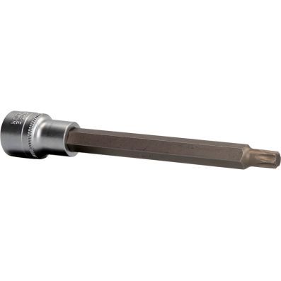 BT022703 - TORX SOCKET 1/2" T55 140 mm