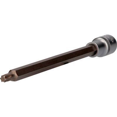 BT022710 - TORX SOCKET 1/2" T40 200 mm