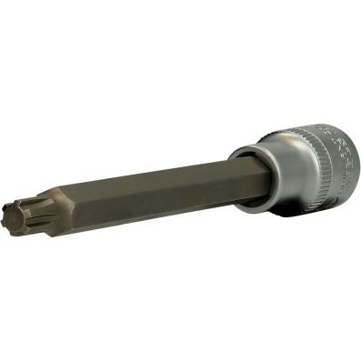 BT022740 - SOCKET 1/2" M8 140 mm