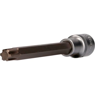 BT022742 - SOCKET 1/2" M10 140 mm