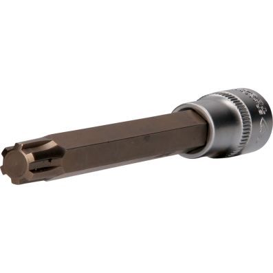 BT022744 - SOCKET 1/2" M12 140 mm