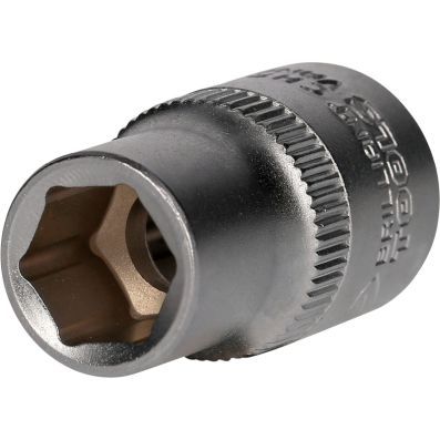 BT022803 - SOCKET 1/2" 12 mm