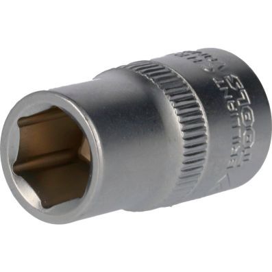 BT022804 - SOCKET 1/2" 13 mm