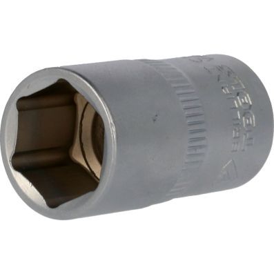 BT022807 - SOCKET 1/2" 16 mm