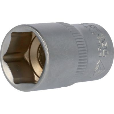 BT022809 - SOCKET 1/2" 18 mm