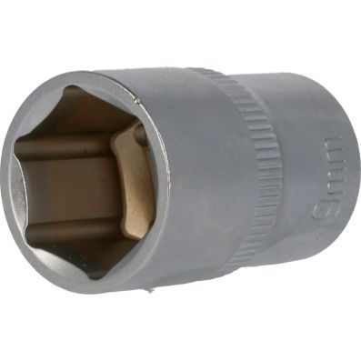 BT022810 - SOCKET 1/2" 19 mm