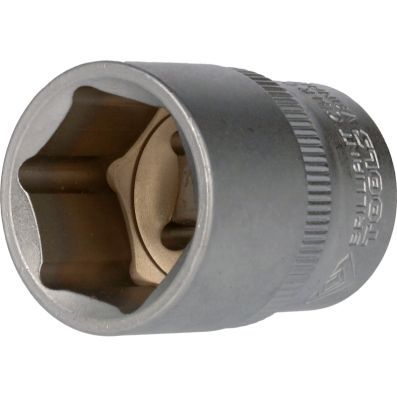 BT022814 - SOCKET 1/2" 23 mm