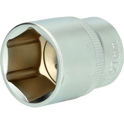 BT022816 - SOCKET 1/2" 27 mm