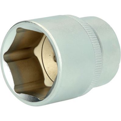 BT022817 - SOCKET 1/2" 30 mm
