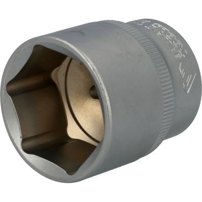BT022818 - SOCKET 1/2" 32 mm