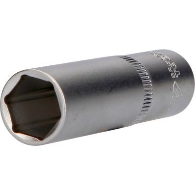 BT022826 - SOCKET 1/2" 16 mm LONG