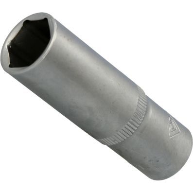 BT022829 - IMPACT SOCKET 1/2" 19 mm LONG