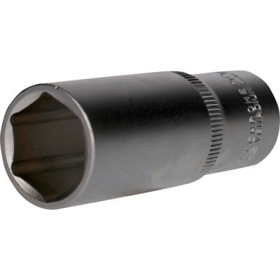 BT022830 - SOCKET 1/2" 22 mm LONG