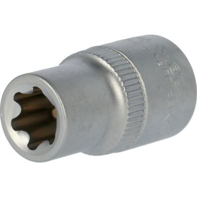 BT022843 - E-TORX SOCKET 1/2" E14