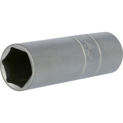 BT022850 - SPARK PLUG SOCKET 1/2" 16 mm