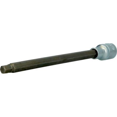 BT022893 - HEX SOCKET 1/2" 8 mm LONG 200 mm