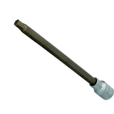 BT022895 - HEX SOCKET 1/2" 12 mm LONG 200 mm